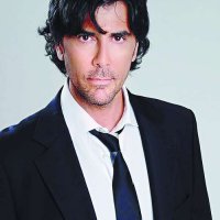 Juan Darthés_1
