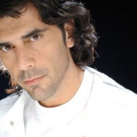 Juan Darthés_21