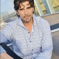 Juan Darthés_2