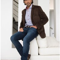 Juan Darthés_8