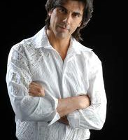 Juan Darthés_9