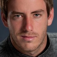 Juan Diego Covarrubias_10