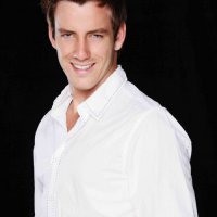Juan Diego Covarrubias_16