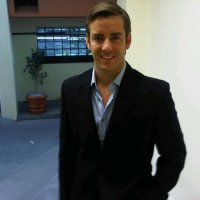 Juan Diego Covarrubias_17