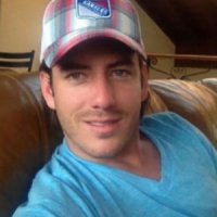 Juan Diego Covarrubias_18