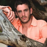 Juan Diego Covarrubias_1