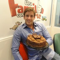 Juan Diego Covarrubias_20