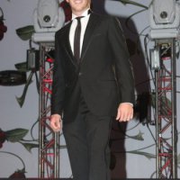 Juan Diego Covarrubias_2