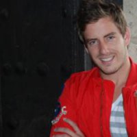 Juan Diego Covarrubias_5