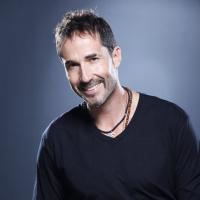 Juan Carlos Vargas_16