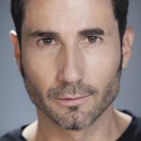 Juan Carlos Vargas_4