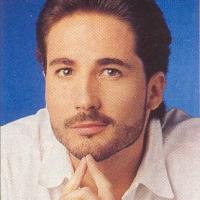 Juan Carlos Vargas_5