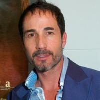 Juan Carlos Vargas_6
