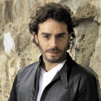 Juan Pablo Espinosa _1