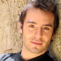 Juan Pablo Espinosa _2