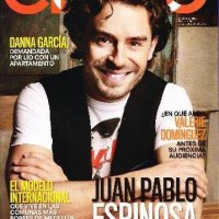 Juan Pablo Espinosa _4
