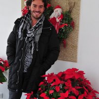 Juan Pablo Espinosa _4