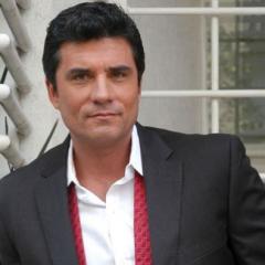 Diego Olivera
