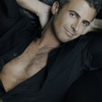Diego Soldano_16