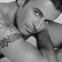 Diego Soldano_18