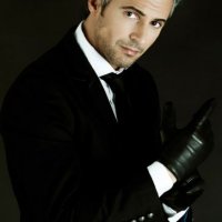 Diego Soldano_19