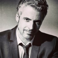 Diego Soldano_1