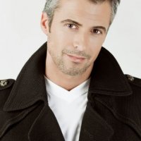 Diego Soldano_20