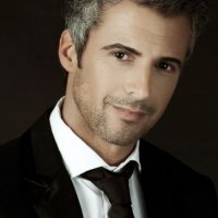 Diego Soldano_24