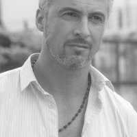 Diego Soldano_6