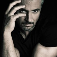 Diego Soldano_7