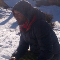 Diego Torres_1