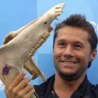 Diego Torres_1
