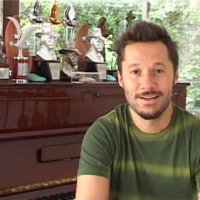 Diego Torres_1