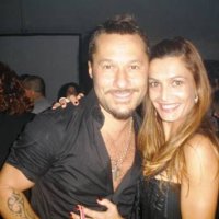 Diego Torres_2