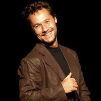 Diego Torres_2