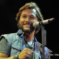 Diego Torres_3