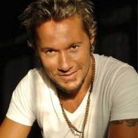 Diego Torres_3