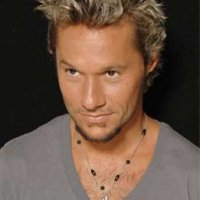 Diego Torres_4