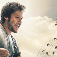 Diego Torres_4