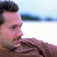 Diego Torres_5