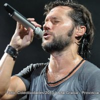 Diego Torres_5