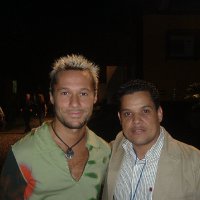 Diego Torres_6