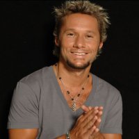 Diego Torres_7