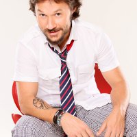 Diego Torres_7