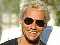 Diego Torres_7