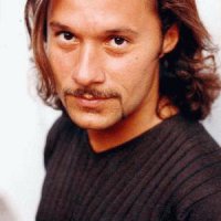 Diego Torres_8