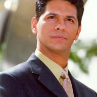 Carlos Cruz_10