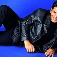 Carlos Cruz_1