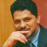 Carlos Cruz_4