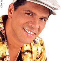 Carlos Cruz_4